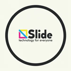 Slide Co. MX